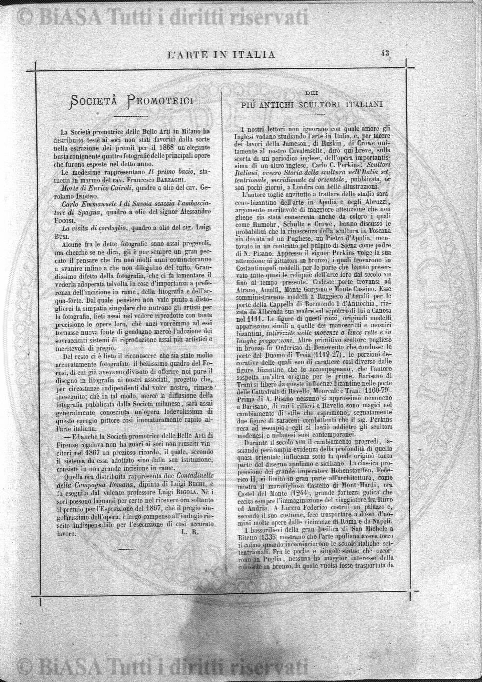 v. 4, n. 3 (1845) - Pagina: 65