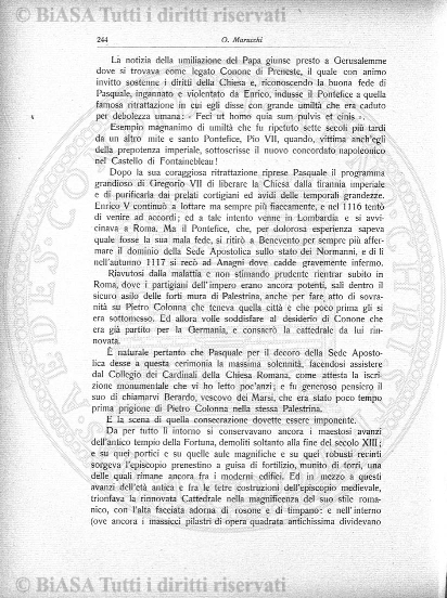 v. 19, n. 4 (1792-1793) - Pagina: 25