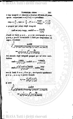 v. 41, n. 241 (1915) - Frontespizio