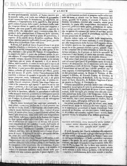 v. 6, n. 45 (1779-1880) - Pagina: 353