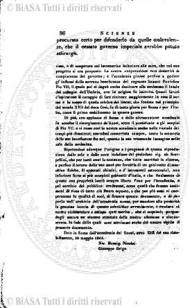 n. 3-4-5 (1923) - Copertina: 1