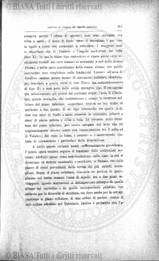 n. 7 (1904) - Copertina: 1 e sommario