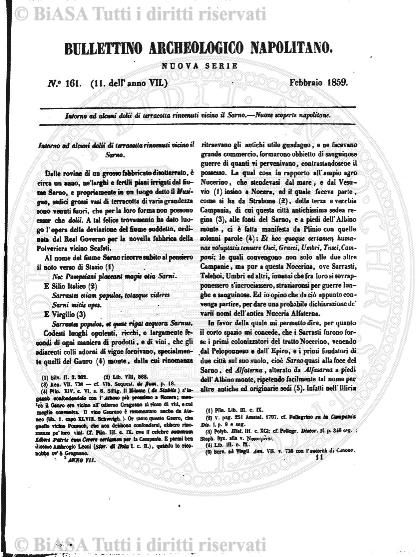 v. 17, n. 6 (1790-1791) - Pagina: 41