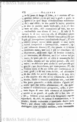 n. 4 (1870) - Pagina: 65