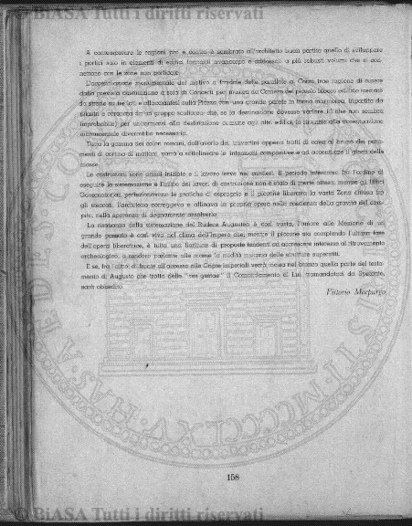 n.s., n. 31 (1853-1854) - Pagina: 49