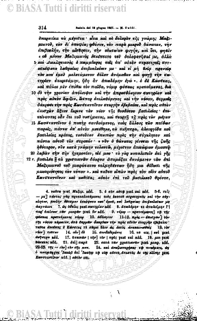 v. 19, n. 24 (1792-1793) - Pagina: 185