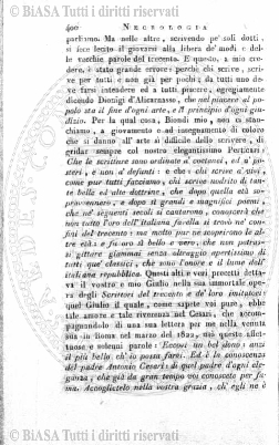 n. 15 (1784) - Pagina: 113