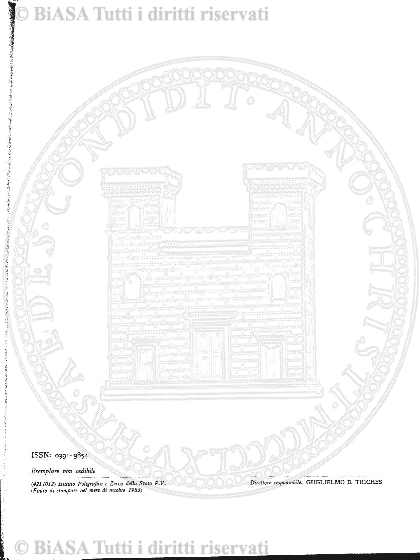 n. 2 (1879) - Pagina: 9