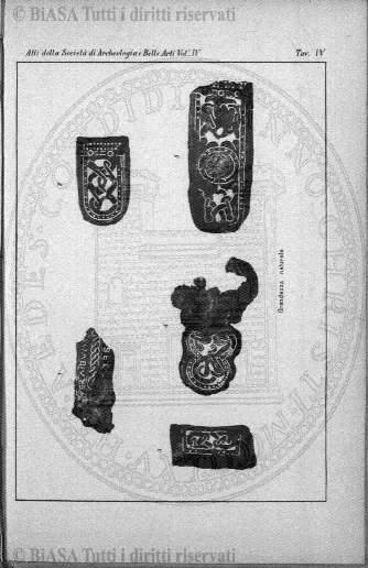 v. 3, n. 40 (1836-1837) - Pagina: 313