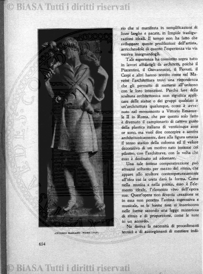 v. 16, n. 14 (1849-1850) - Pagina: 105