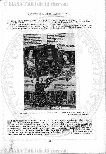 v. 18, n. 42 (1791-1792) - Pagina: 329