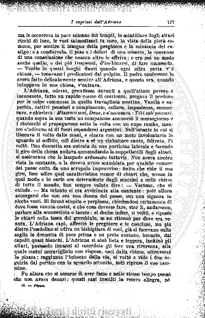 v. 26, n. 1-4 (1903) - Copertina: 1
