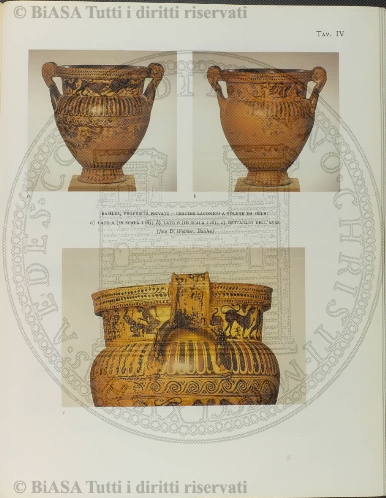 v. 10, n. 44 (1783-1784) - Pagina: 345