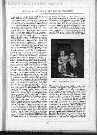 v. 18, n. 52 (1791-1792) - Pagina: 409