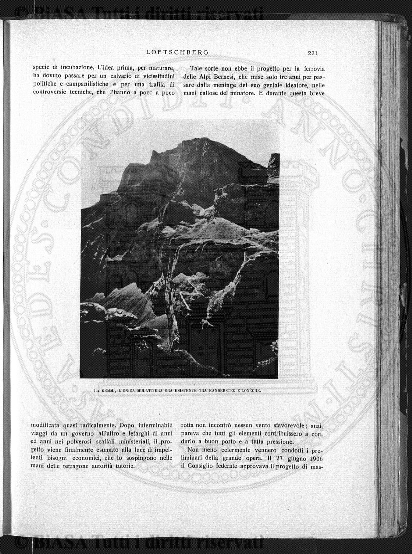 v. 4, n. 38 (1777-1778) - Pagina: 297