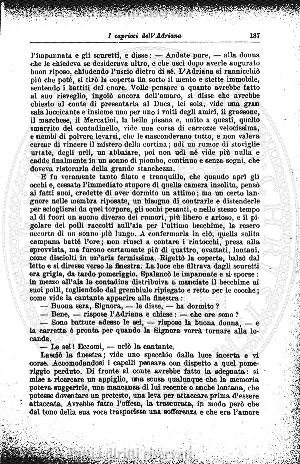 n. 2 (1906-1907) - Pagina: 5