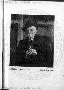 n. 6 (1932) - Copertina: 1