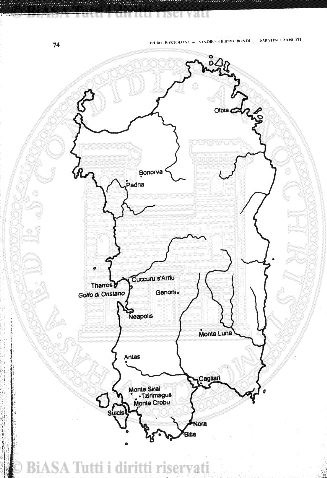 v. 14, n. 44 (1787-1788) - Pagina: 345