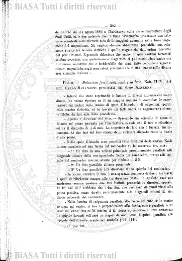 v. 6, n. 47 (1779-1880) - Pagina: 369