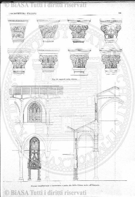 v. 18, n. 43 (1791-1792) - Pagina: 337