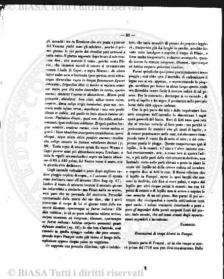s. 6, n. 64, supplemento n. 2 (1990) - Copertina: 1