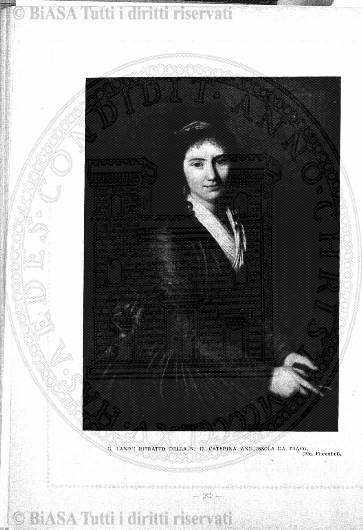 v. 4, n. 4 (1845) - Pagina: 97