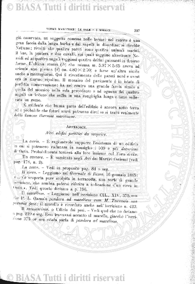 v. 12, n. 49 (1785-1786) - Pagina: 385