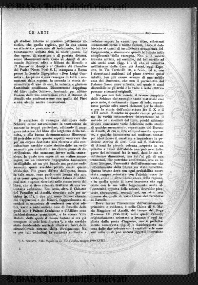 n. 3 (1887) - Pagina: 5
