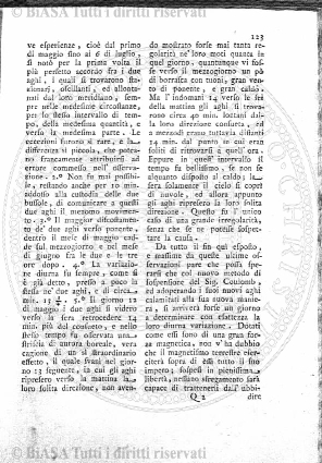 v. 15, n. 49 (1788-1789) - Pagina: 385