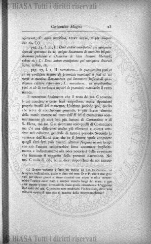 v. 14, n. 11 (1787-1788) - Pagina: 81