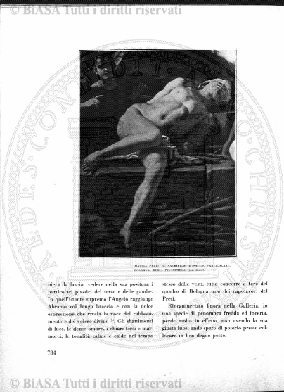 n. 12 (1913) - Copertina: 1