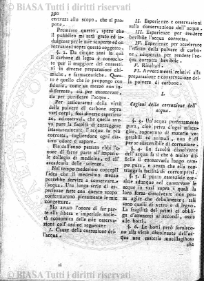 n. 22 (1785) - Pagina: 169