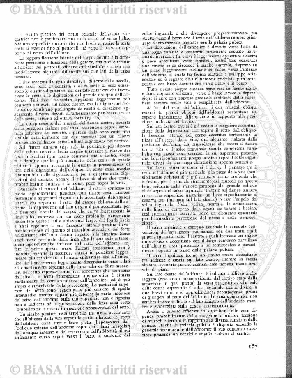 v. 23, n. 16 (1796-1797) - Pagina: 121