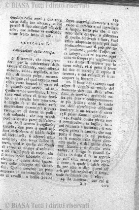 n. 39 (1891) - Frontespizio