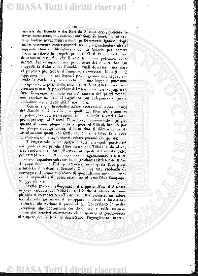 s. 5, v. 33, n. 1-3 (1924) - Copertina: 1