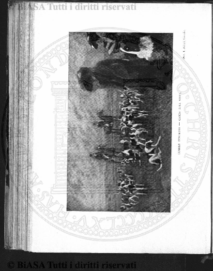 s. 2, v. 4, n. 7 (1878) - Sommario: p. 97