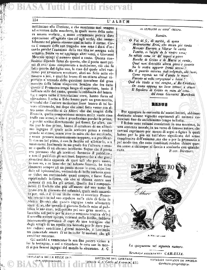 v. 9, n. 22 (1844-1845) - Pagina: 173