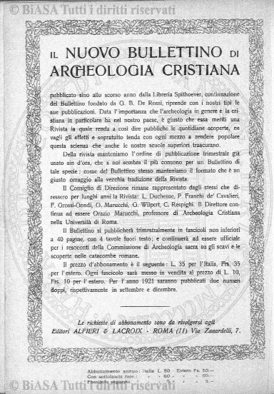 v. 19, n. 24 (1792-1793) - Pagina: 185