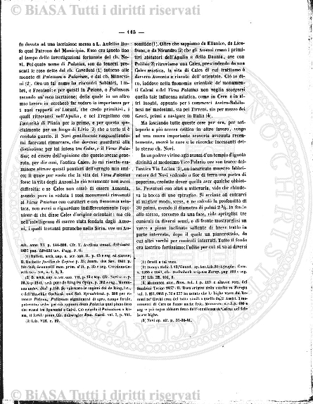 n. 2 (1879-1880) - Pagina: 9