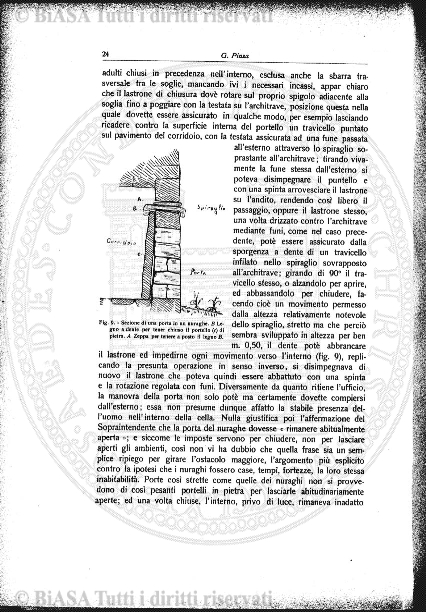 v. 36 (1827) - Frontespizio