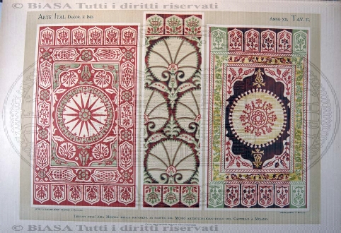v. 22, n. 21 (1795-1796) - Pagina: 161