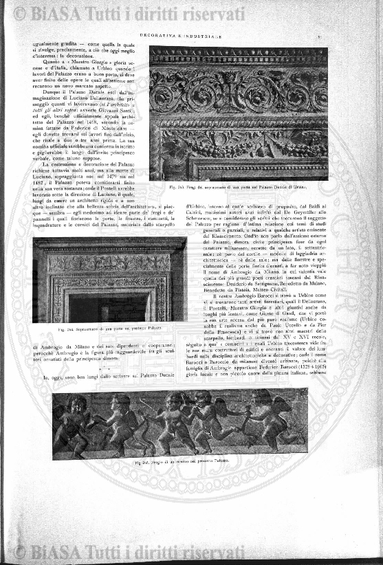 n. 26 (1873-1874) - Sommario: p. 201