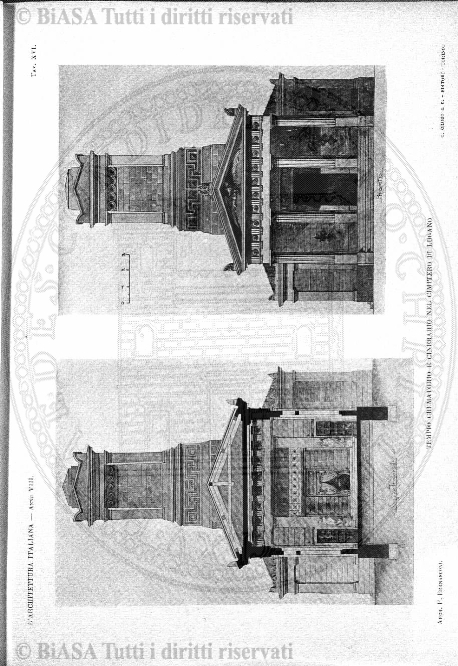 v. 2, n. 15 (1775-1776) - Pagina: 113