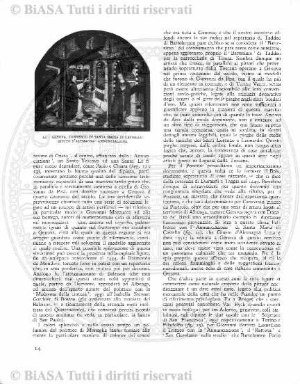 n.s., v. 7, parte 1 (1920) - Copertina: 1