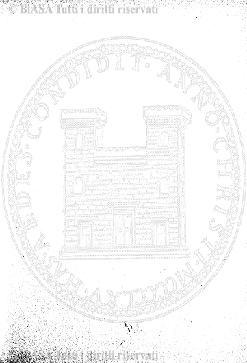 v. 18, n. 3 (1791-1792) - Pagina: 17