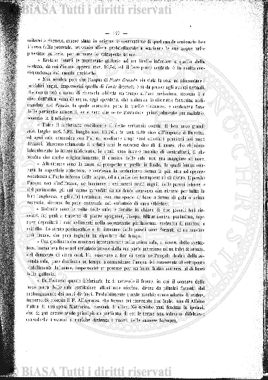 v. 2, n. 28 (1775-1776) - Pagina: 217