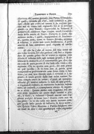 n. 15 (1887) - Frontespizio