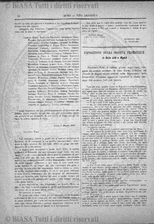 n. 2 (1929) - Copertina: 1