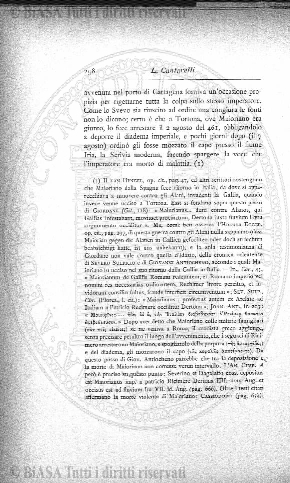 s. 2, v. 4, n. 7-8 (1888) - Pagina: 109