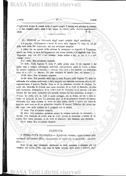 n. 5 (1872) - Pagina: 65